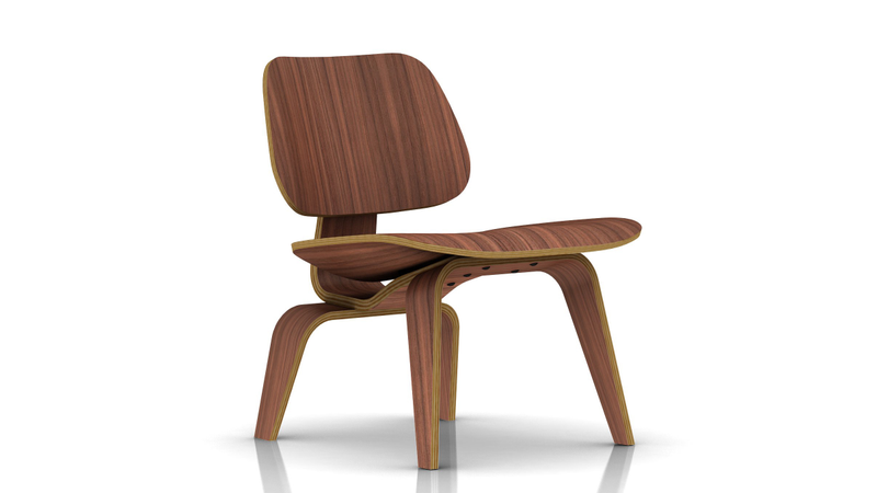 Illustration for article titled Dealzmodo: Five Picks From Herman Miller's Summer Sale